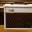Amplificador Vox VBM1 Brian May