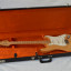 Fender Stratocaster American Vintage 70 Natural (2008)