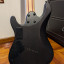 Cort Kx507 ms