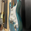 PRS Silver Sky Dodgem Blue 2022