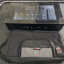 Line 6 Helix LT NUEVA + funda