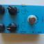 Caline CP-12 Pure Sky Overdrive/Booster
