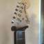 Fender Stratocaster American Special HH y HSS