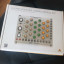 Behringer sequencer 1027