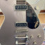 Gretsch Duo Jet 6128T Players Edition