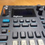 Digitone MK I por...