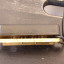 Gibson P90 set para montar en golpeador