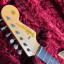 Fender C.S. Masterbuilt Stratocaster 1960 Shishkov Brazilian Rosewood L.E.