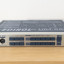 Edirol UM-550 Roland 5 IN / 5 OUT USB MIDI Interface