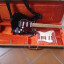 OFERTÓN¡¡¡ Fender stratocaster ERIC CLAPTON SIGNATURE