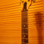 Guitarra tipo Gibson ES-335