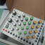 Behringer sequencer 1027