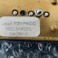 Gibson P90 set para montar en golpeador