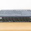 Edirol UM-550 Roland 5 IN / 5 OUT USB MIDI Interface