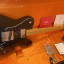 Fender Telecaster Custom 77 AV II