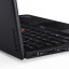 Lenovo ThinkPad 13" i5 8-32GB DDR4 USB-C NVMe WinPro Signature ed