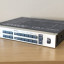 Edirol UM-550 Roland 5 IN / 5 OUT USB MIDI Interface