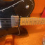 Fender Telecaster Custom 77 AV II