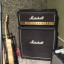 Cabezal marshall jcm 800