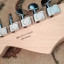 Fender Stratocaster Mexico