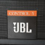 Monitores JBL Control 5