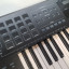 ARTURIA KEYLAB 49 MK2