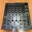 Mezclador DJ