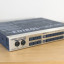 Edirol UM-550 Roland 5 IN / 5 OUT USB MIDI Interface