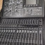 MIDAS-M -32-R