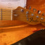 Fender Telecaster Custom 77 AV II