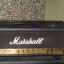 Cabezal marshall jcm 800