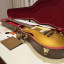 Gibson Les Paul 1956 Reissue R6 Goldtop – Custom Shop (2024)
