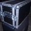 Compro flightcase para mesa bogiie triple rectifier