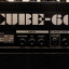Roland Cube 60