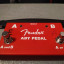 Pedal ABY Fender