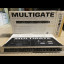 Behringer Multigate XR 1400