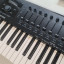 ARTURIA KEYLAB 49 MK2