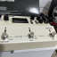 Boss DD-500