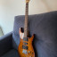 Godin Freeway Classic