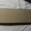 Vendo Oxi one OG impecable INCLUIDO PIPE