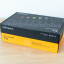 NUEVO! Roland T-8 AIRA Beat Machine