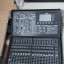 MIDAS-M -32-R