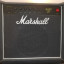 Marshall bass 20 modelo 5502 del 87-rebaja