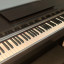 Teclado Yamaha Arius YDP-162