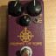 PRINCE OF TONE ANALOGMAN. Nuevo, solo venta.