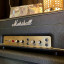 Marshall Plexi 2061X Handwire