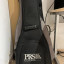 PRS Silver Sky Dodgem Blue 2022