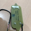 DiMarzio D Activator 7 cuerdas