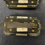 Seymour Duncan duality