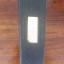 Wah Wah Dunlop CGB-95 Edición de los 90´s